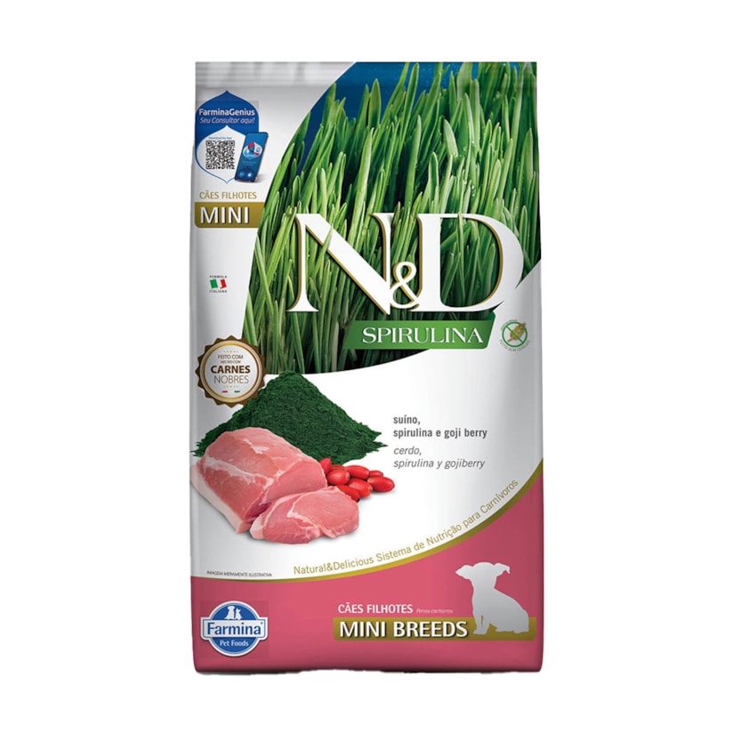 Product main image - 42ddfe8a-8fa8-4453-9fca-e30b67e82e97