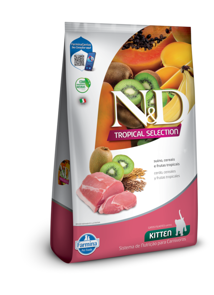 image_c7c5b7eb-14be-40a7-b051-975efd4fc301