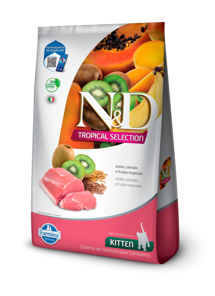 image_96a5e55c-1205-46b4-af02-1977fa40899b