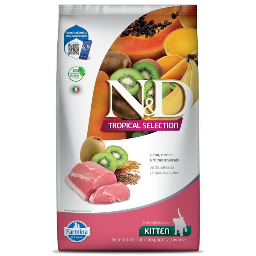 Product main image - 8c0aacb8-8f74-4ce7-a1f1-107f6b46a81f