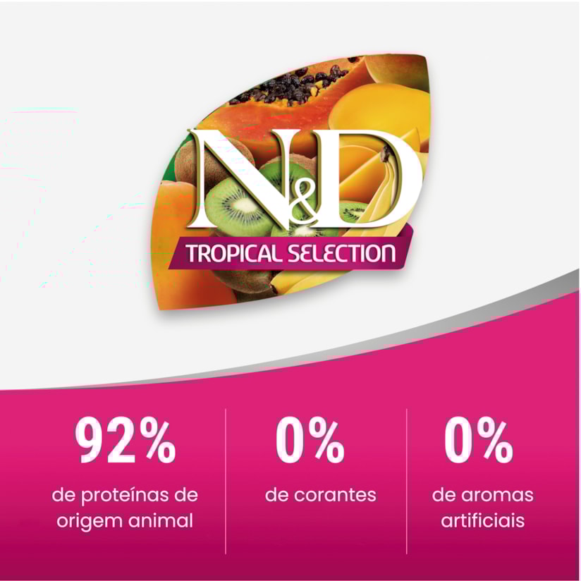 Product main image - 9eee3965-4983-4252-946a-14c96960939a