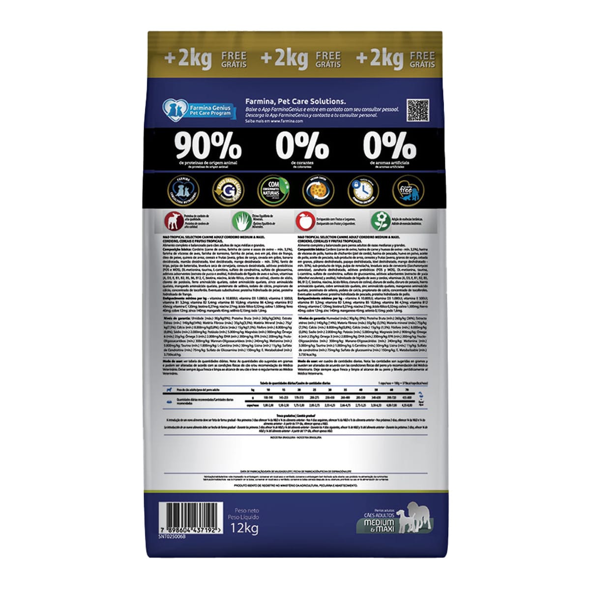 image_3c25eae4-a1a4-4c51-a8bf-2d79f3679503