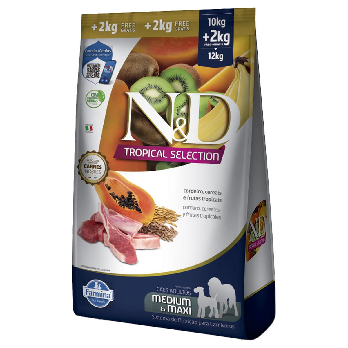 image_4577dfae-7957-4f78-a21f-b399ae726a14