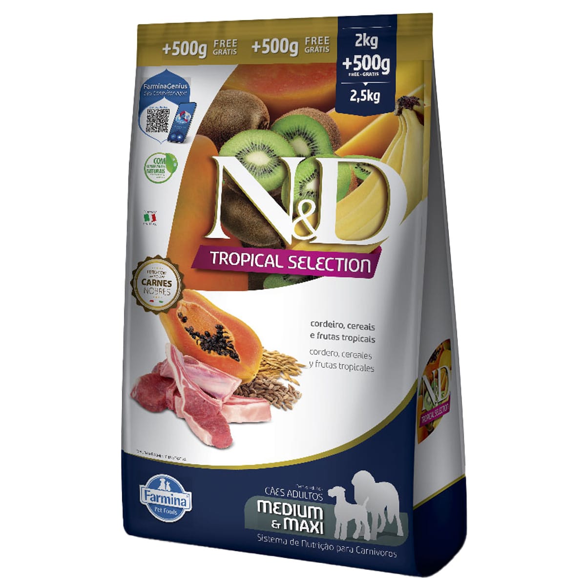 image_0d3761ad-a540-463f-a3d9-8ddc2c659783