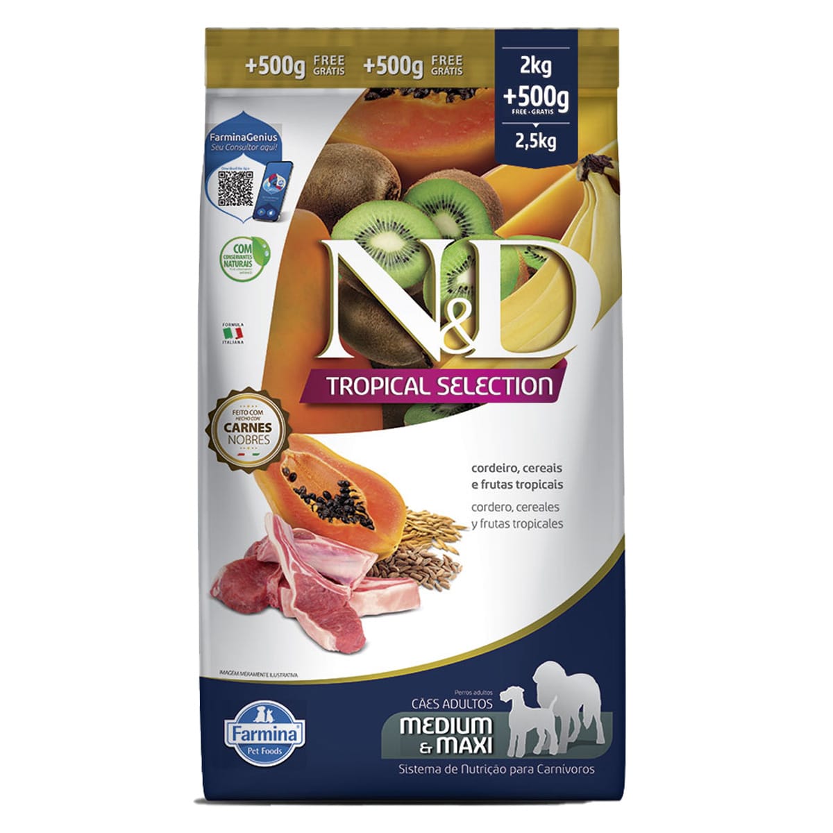 image_e1fa7381-b5f1-4367-b894-3ac64cf45908