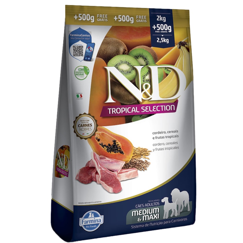 Product main image - bf98fc72-4878-4a0a-b11b-c82cefe33140