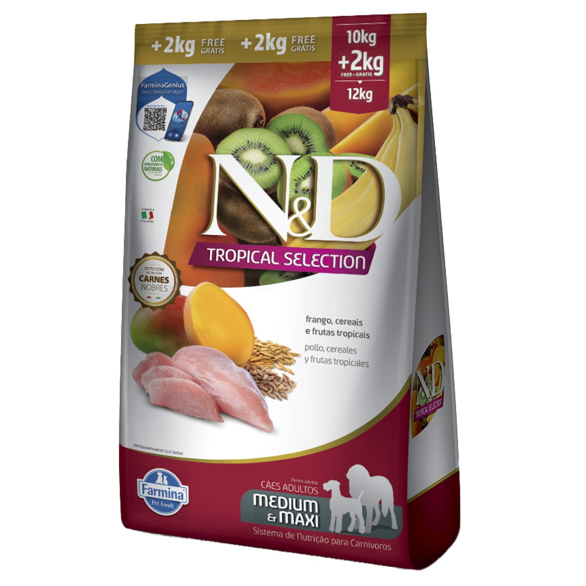 image_0e98f8d1-038d-4073-a4ea-8c5fe0619e59