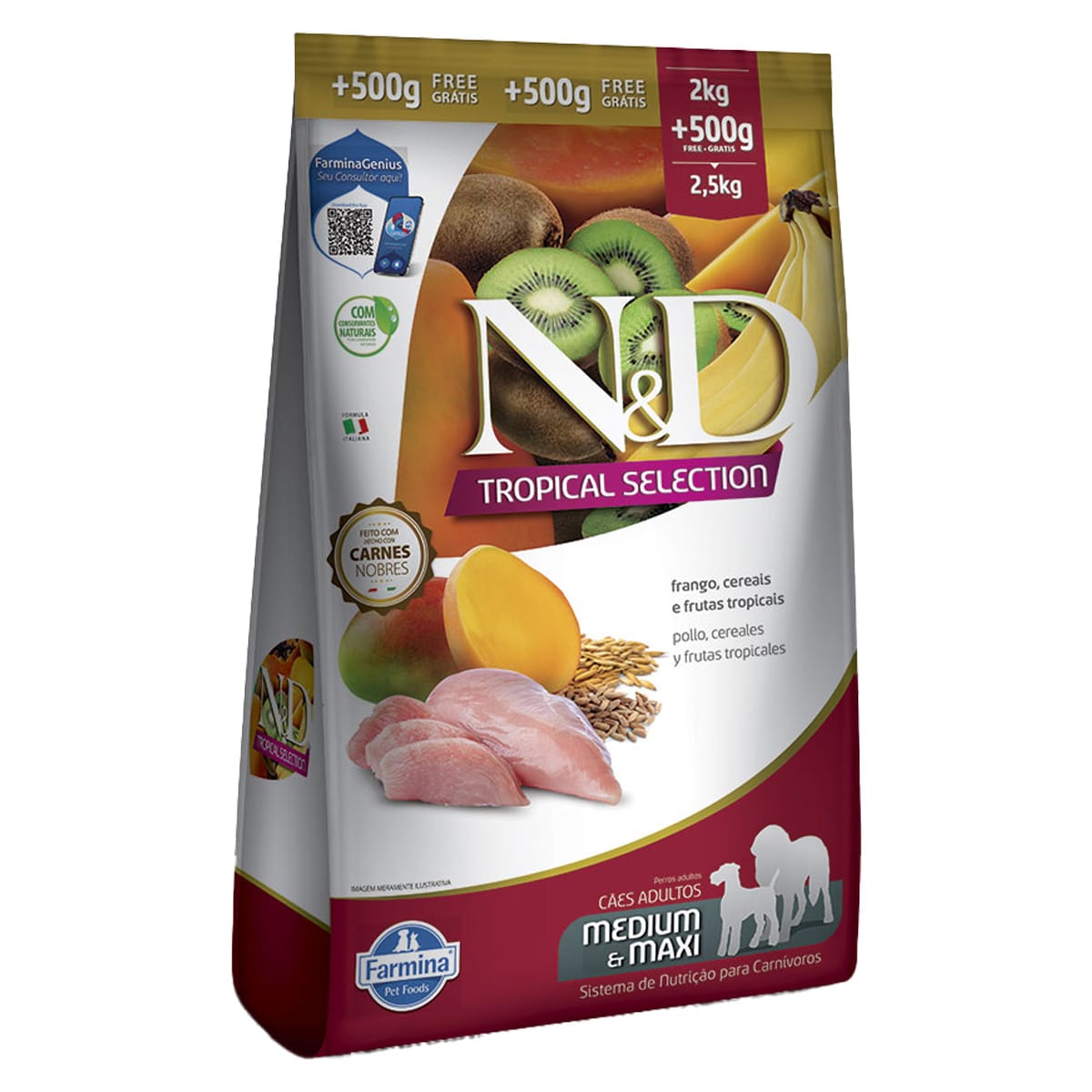 image_7f1beec7-3e7c-413d-ace2-76a67d976fa3