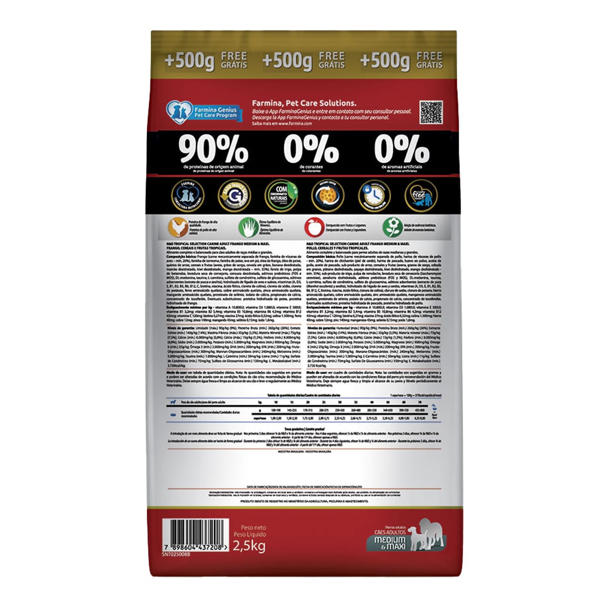 image_cacdf812-a60e-4e83-acc5-8d896cab8262