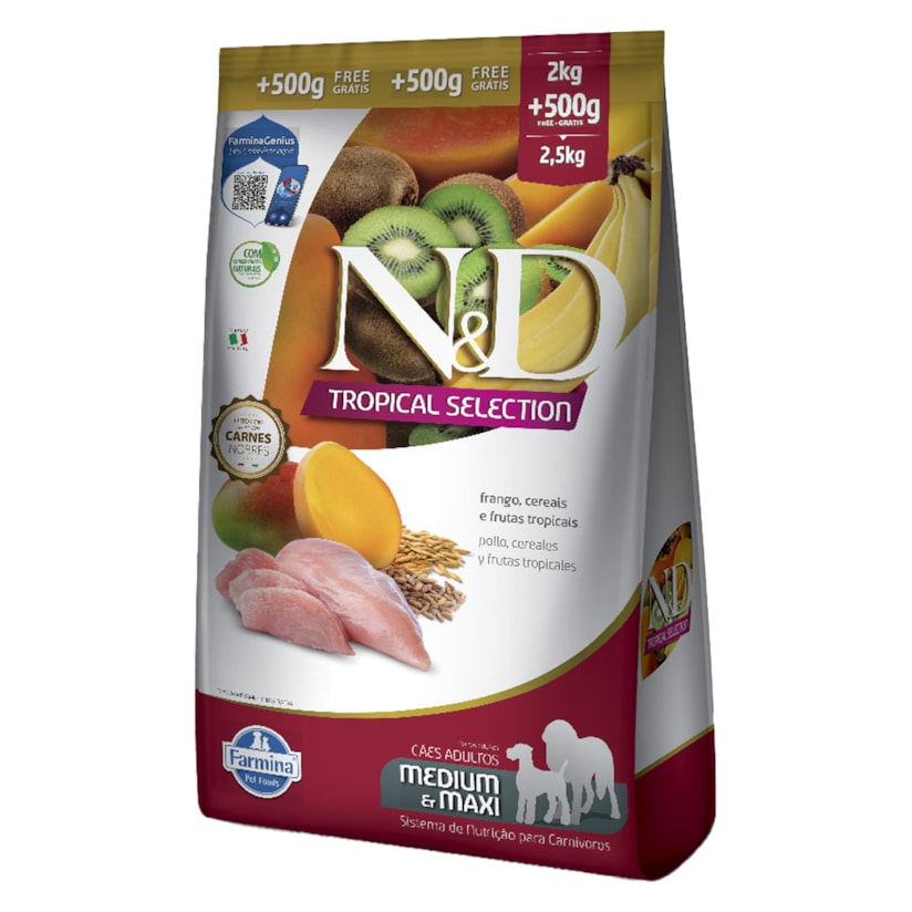 Product main image - 111eb60a-5b3d-4c86-87db-bb4b9f4d542a