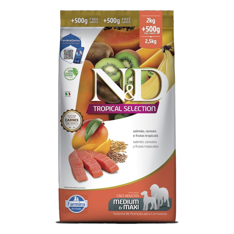 Product main image - 9d44ec12-397a-4847-b313-995764358614