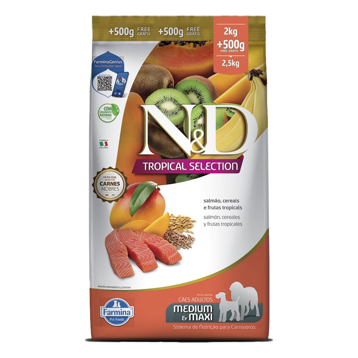 image_48af9e27-5beb-4721-bd00-60bb35a469c2