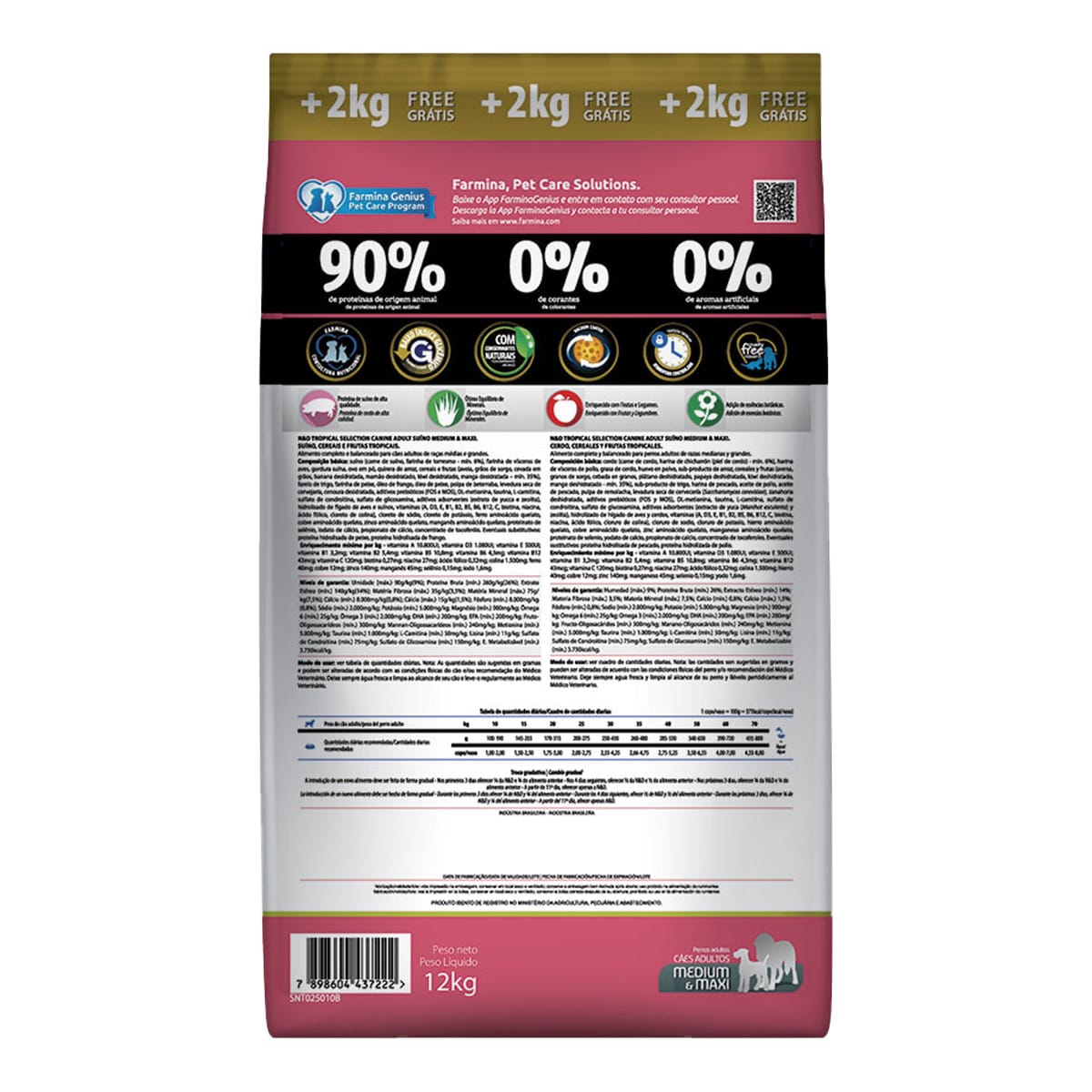 image_9a3688b5-60c2-4373-9281-22ff1a691c39