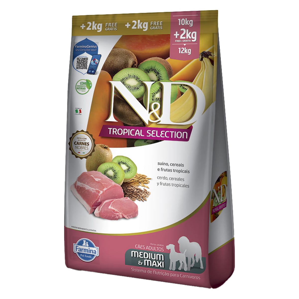 image_1633c557-c916-4e36-a8ca-6c9b19dd46cf