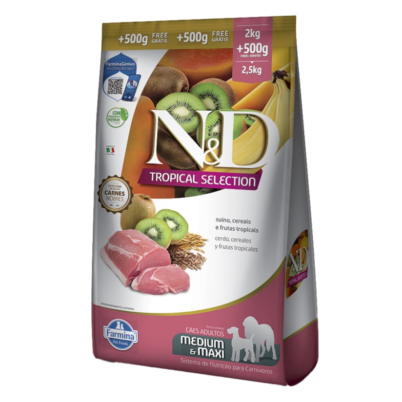 Product main image - 8145ede3-5739-444f-810c-b548420c7a7d