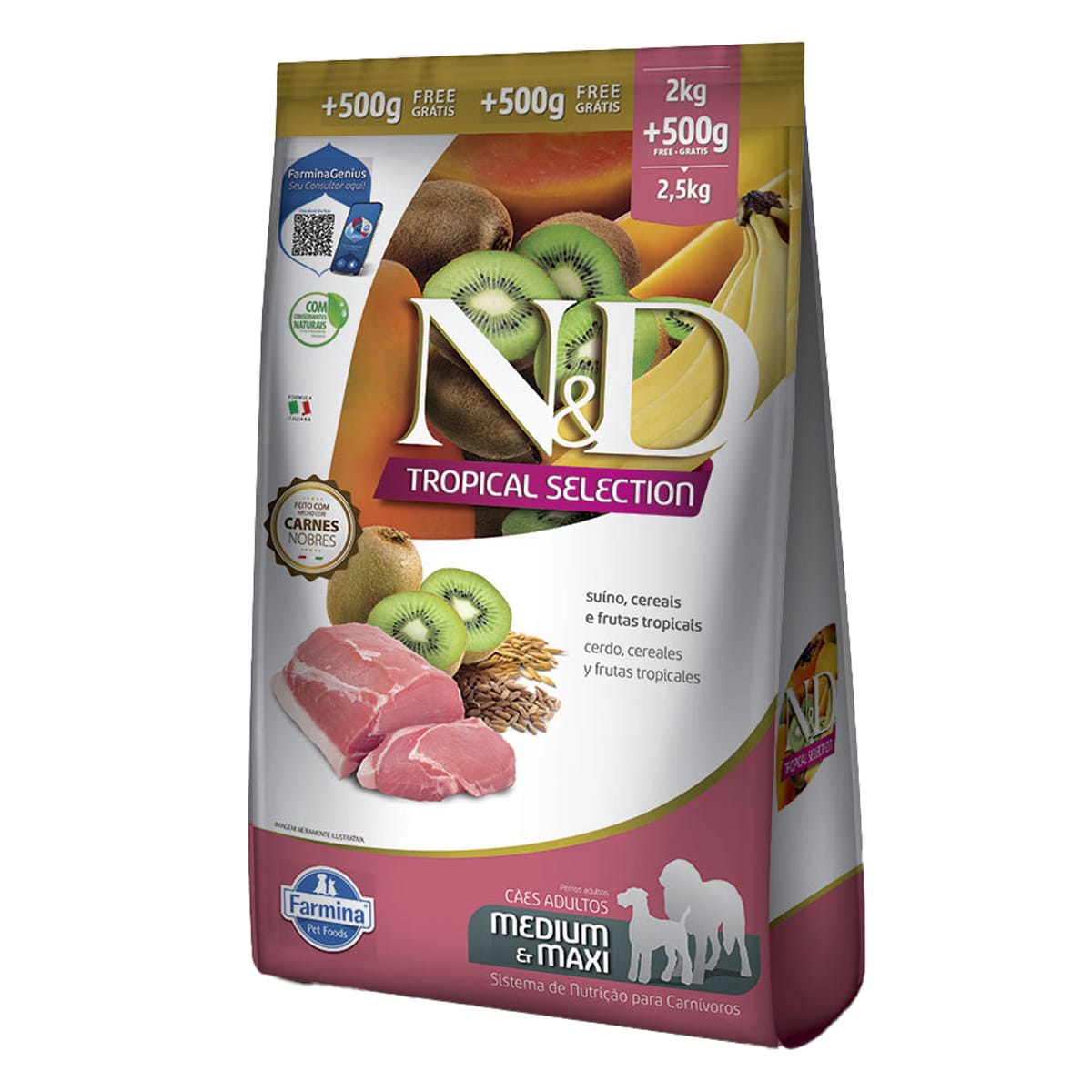 image_f4e5316b-65dc-4c2b-b1dc-4073429ec845