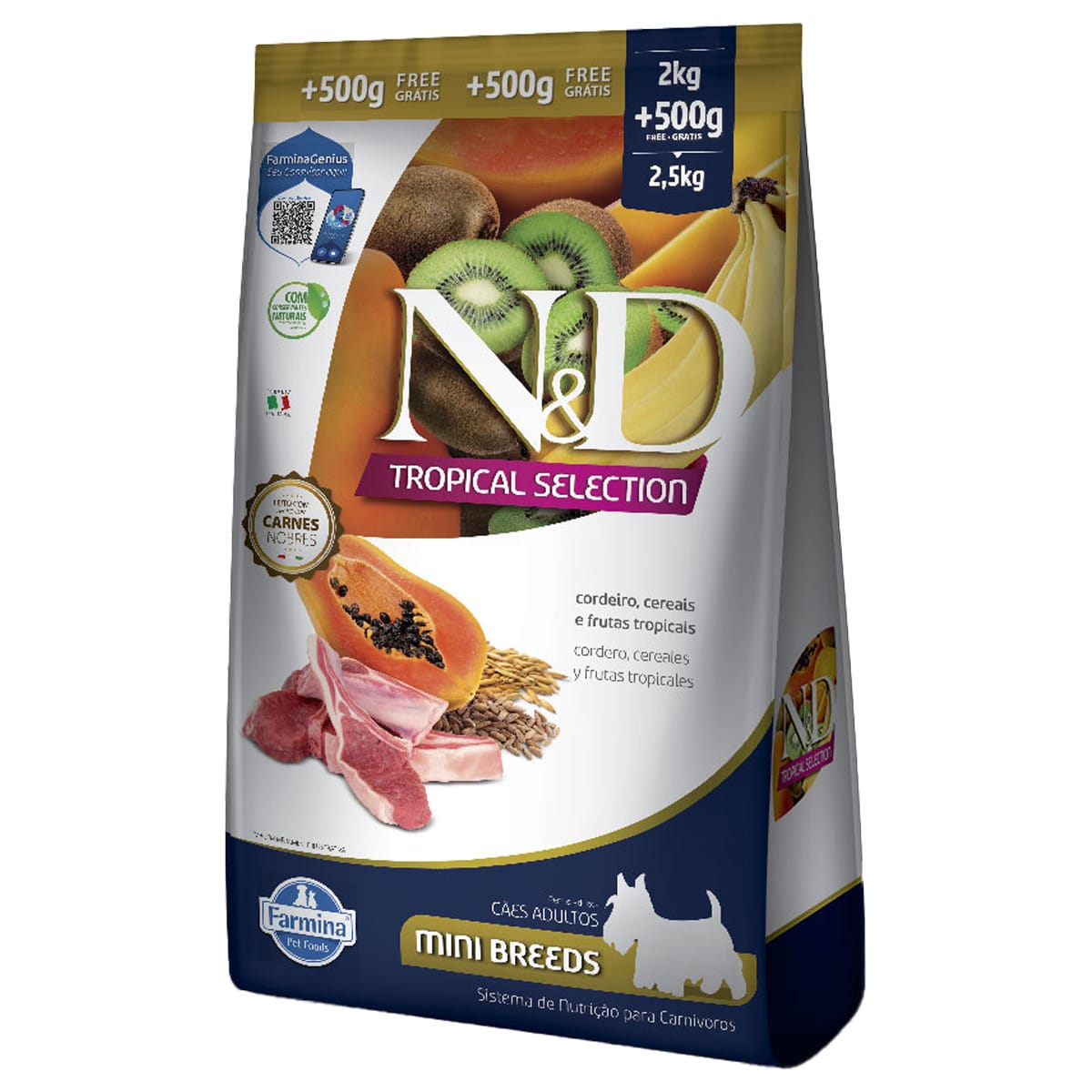 image_22d68c94-f560-4a00-958a-db67026c6c94