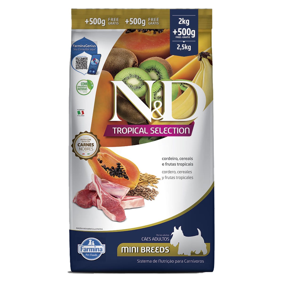 image_ccf5f5ea-0dc8-43c8-b90a-659a25379ac7