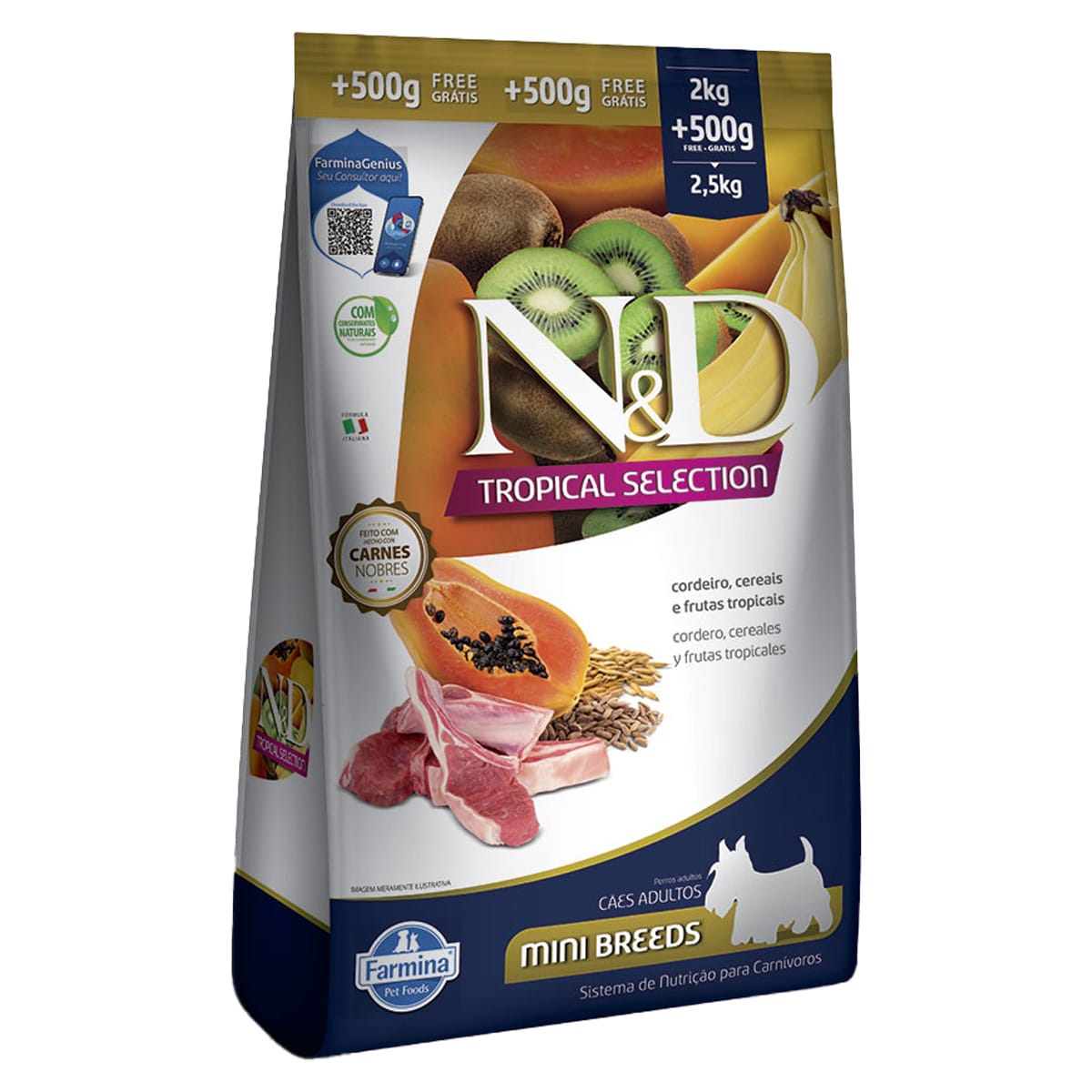 image_c5afaf80-82ce-492d-b967-4136b372935a