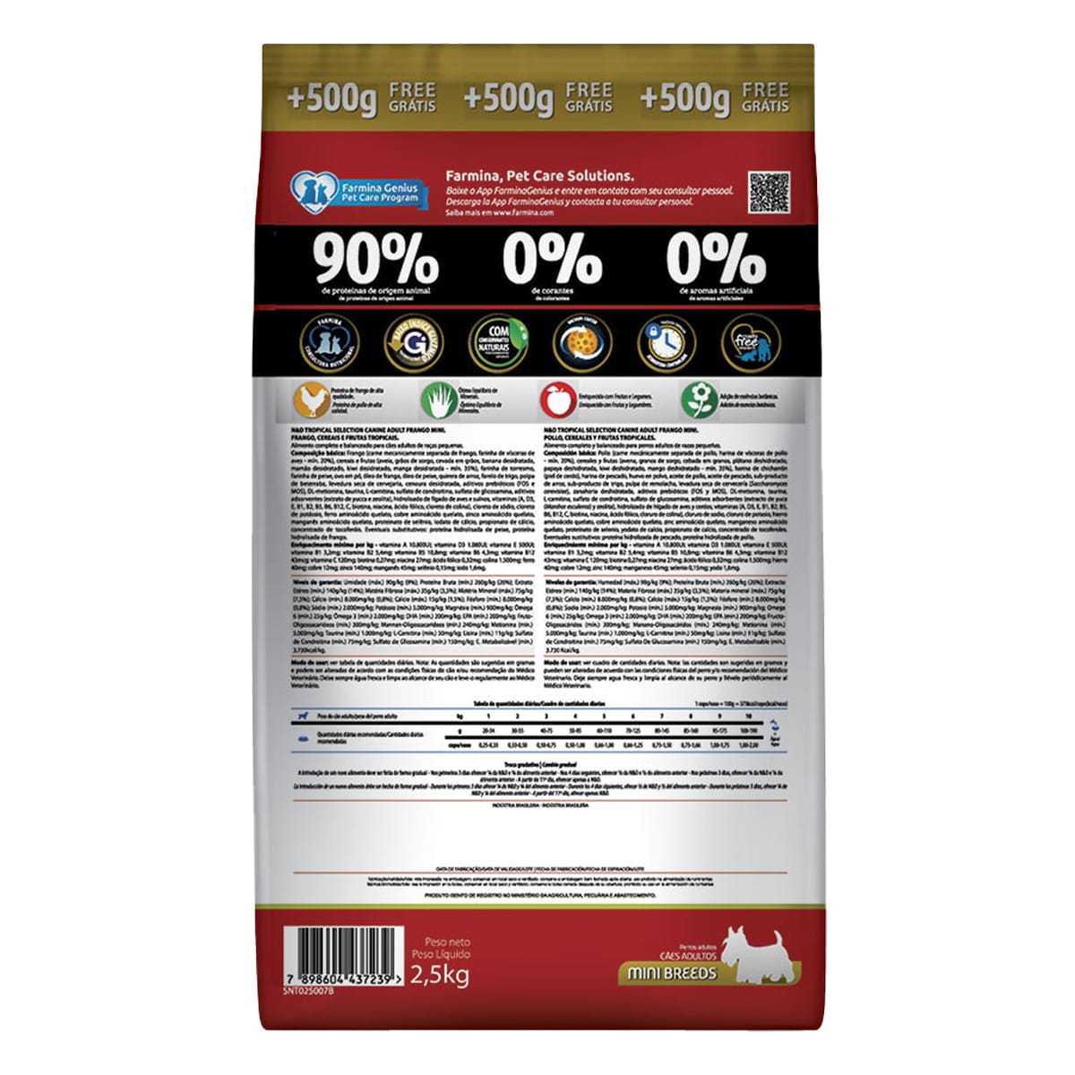 image_d11cbdba-a309-400c-be02-15e9657437af