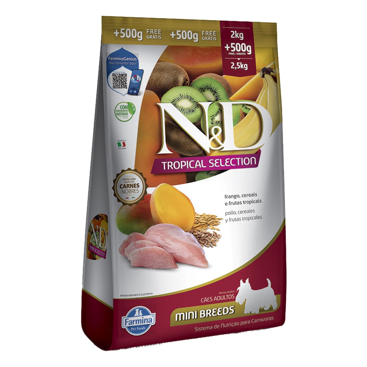 image_4c45aca9-eb47-439e-a504-3684c22d5c77