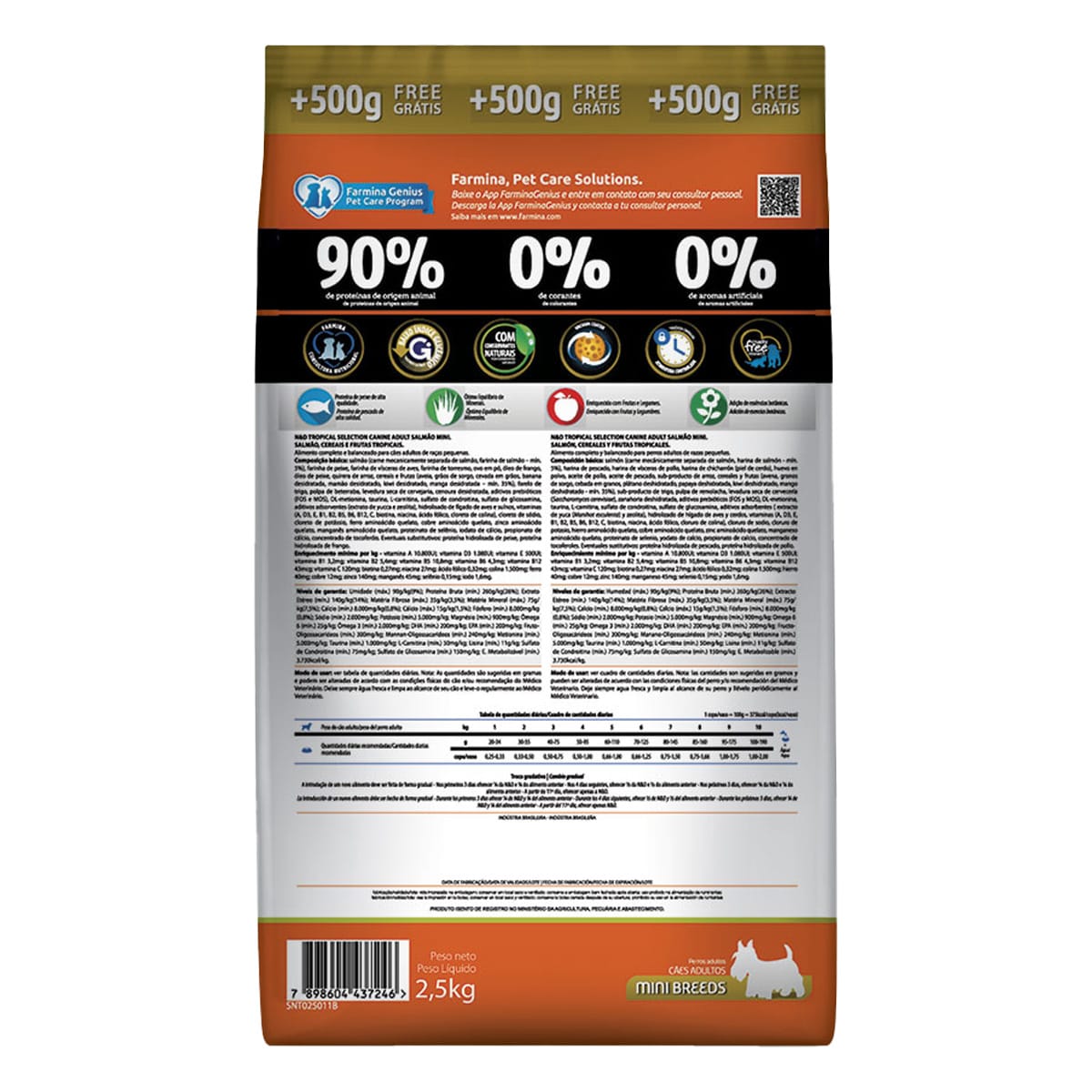 image_fa99f408-f29b-4ff4-8aa2-1d3641494793