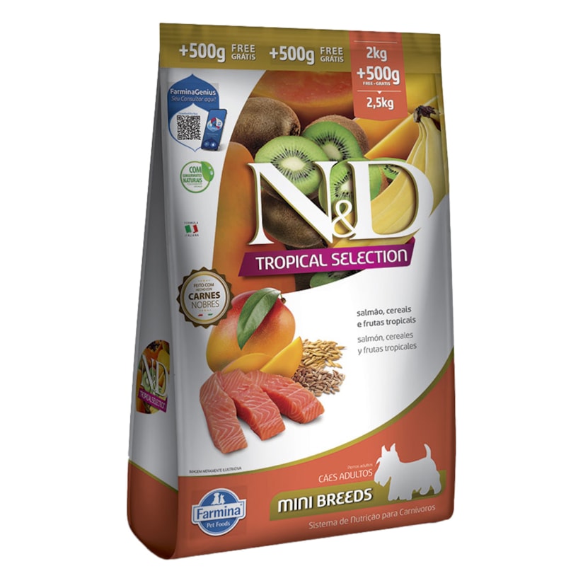 Product main image - 5fd203b3-1575-4f24-96d1-5a3ed7dbc0d1