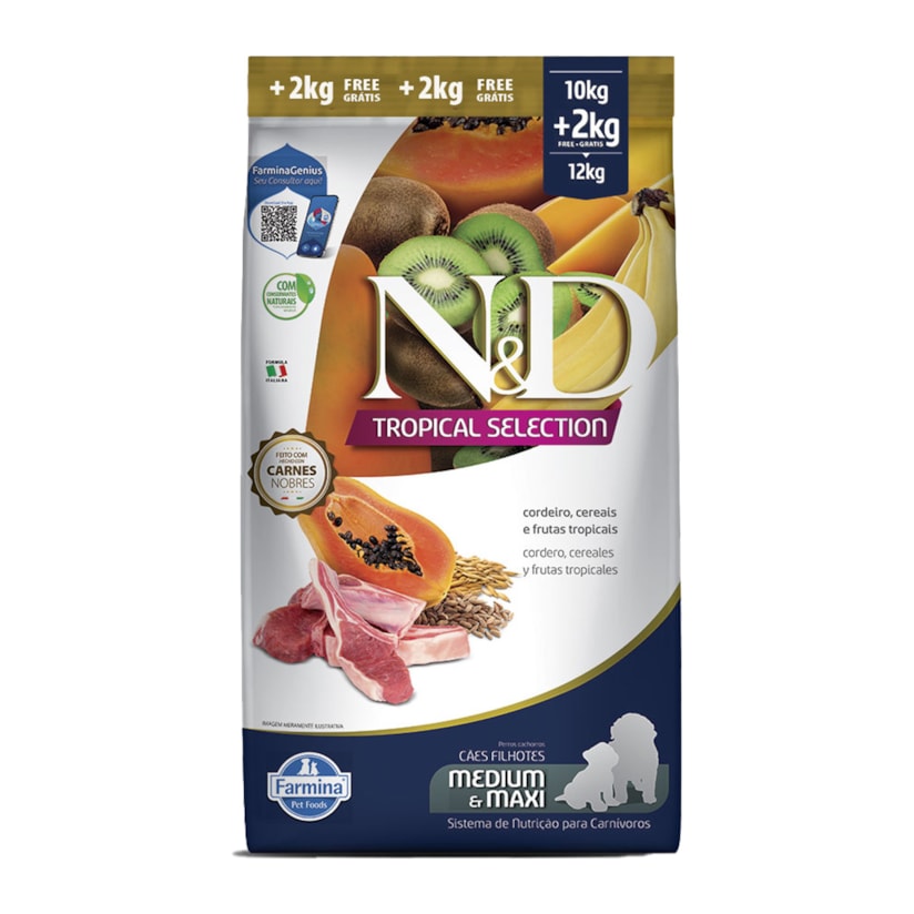 Product main image - 35c61efc-75ae-4460-b536-e3653f9608dd