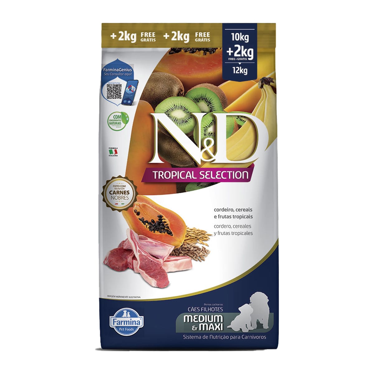 image_8b4d768f-43ec-453a-9620-c133d89af276