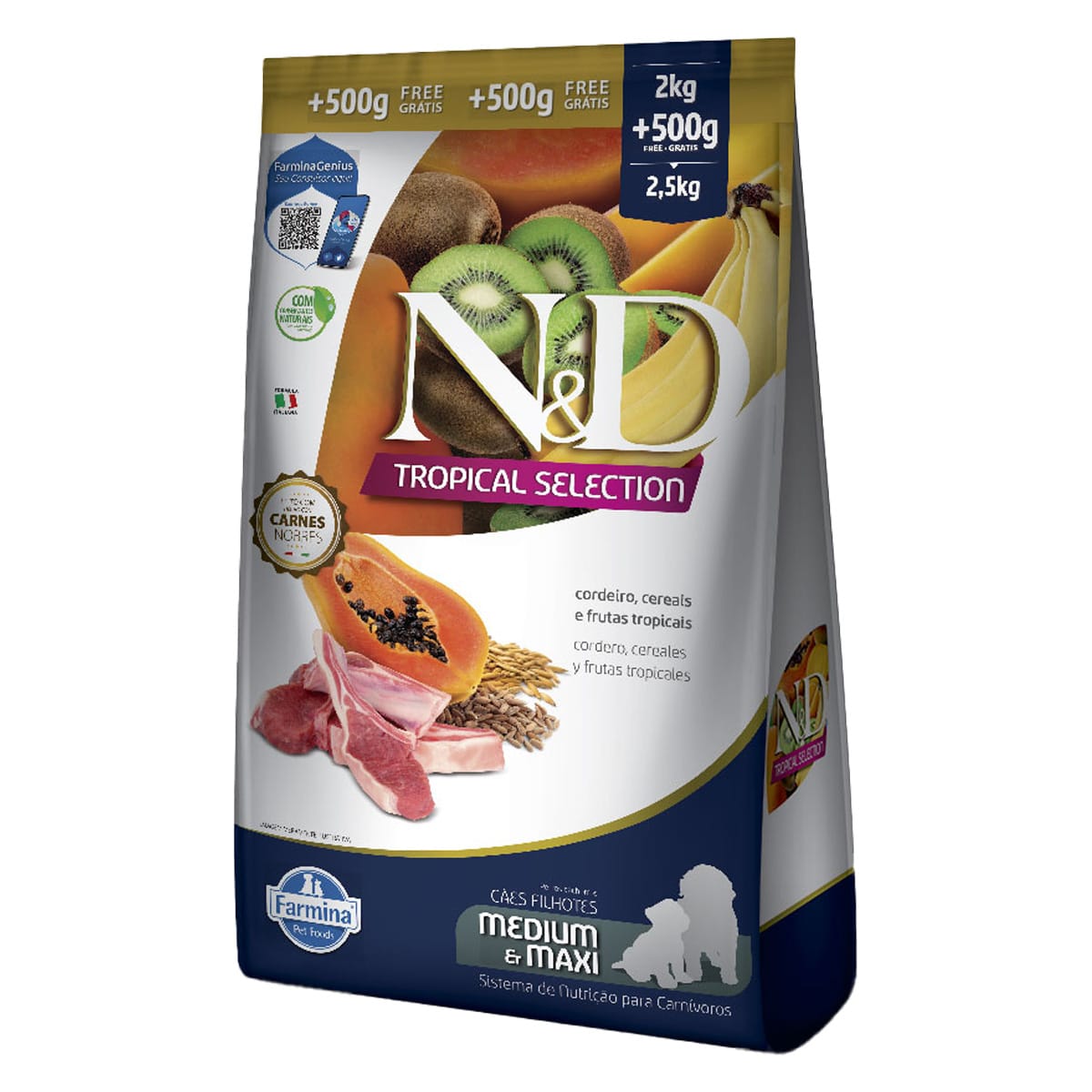 image_6944dd29-c2c8-49b1-bf56-aa57687d76f6