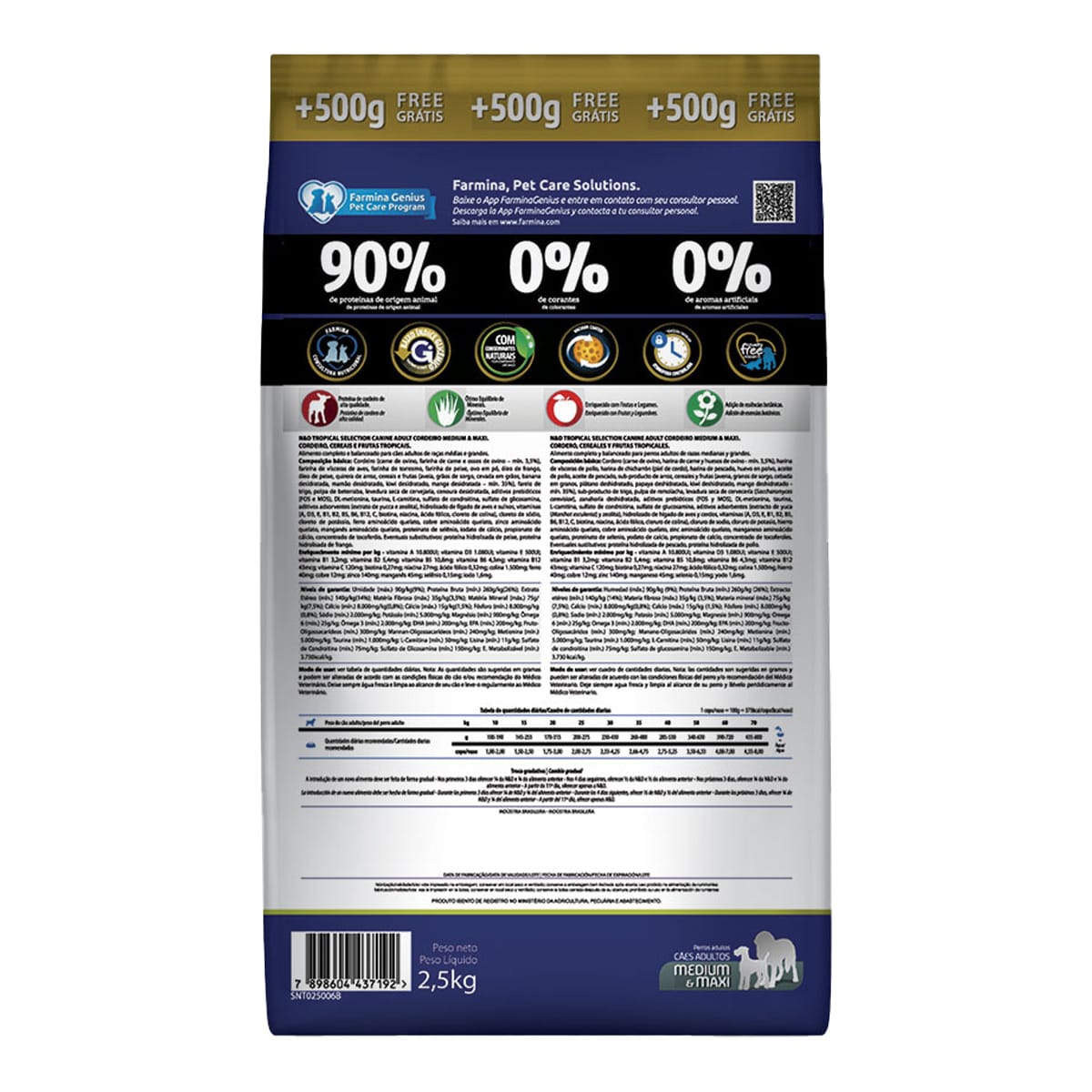 image_83244bed-df3e-492a-b084-b2354daa0fb4