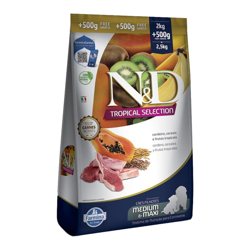 Product main image - 346bd961-e103-4ea2-8f8c-1fa776379878