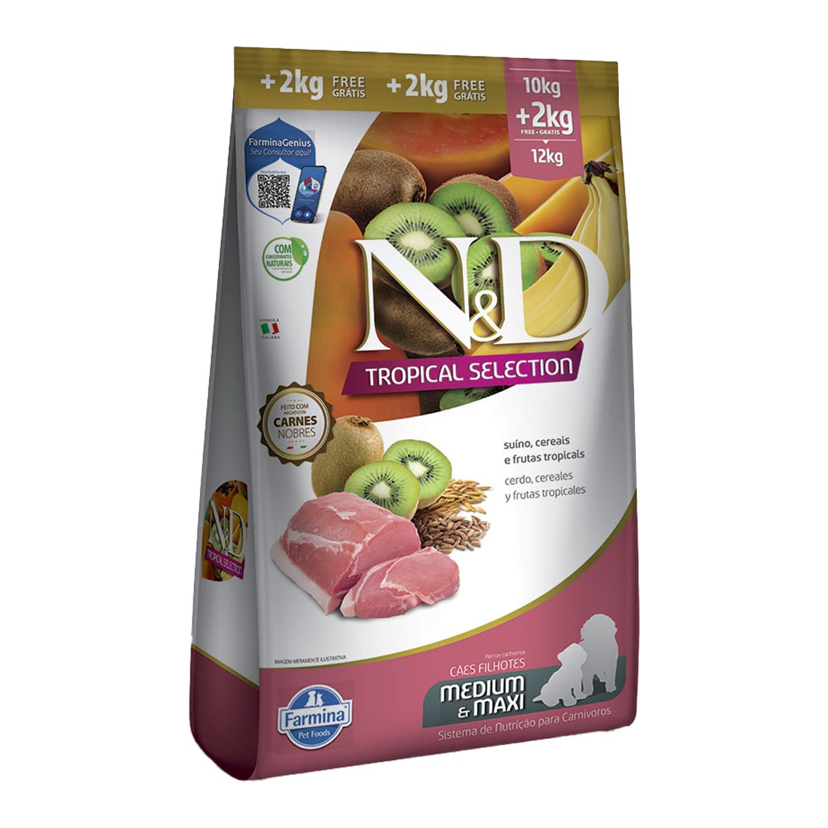 image_34150a4b-2f74-4324-9a15-793afe30b6e8