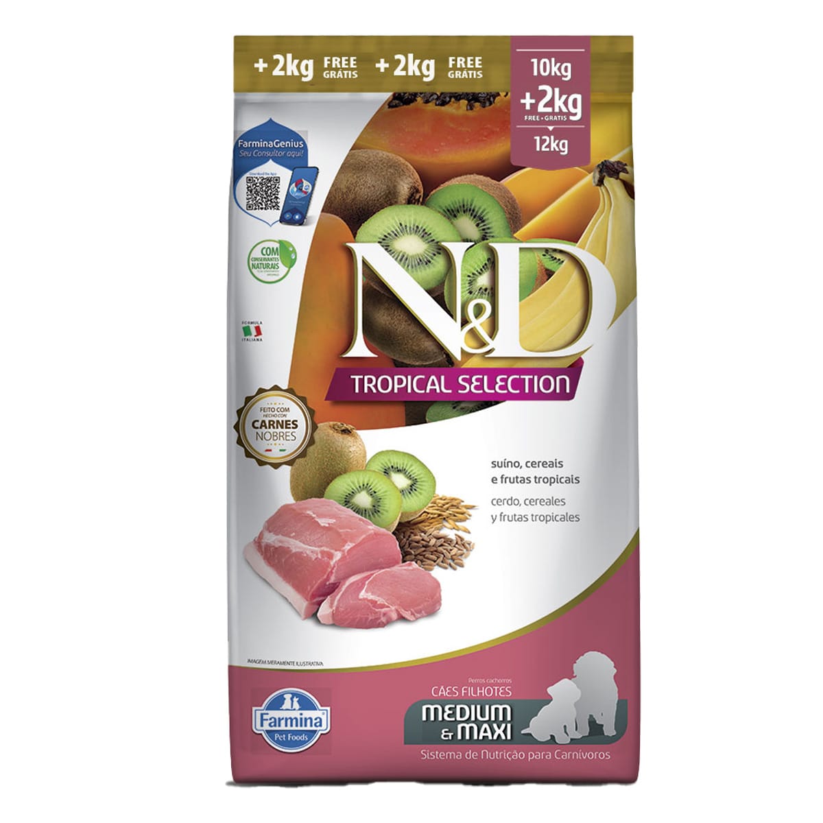 image_d3fa144f-e456-4e7c-9097-c4f2d6690024