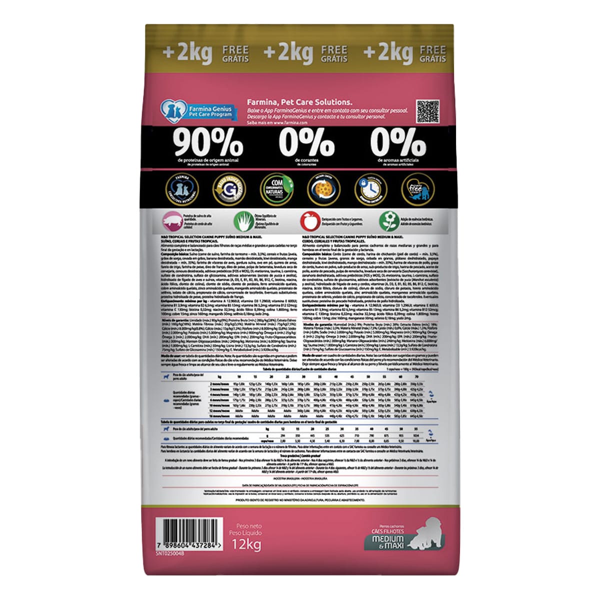 image_7fac5cfd-936b-4145-b269-895fb3b89a21