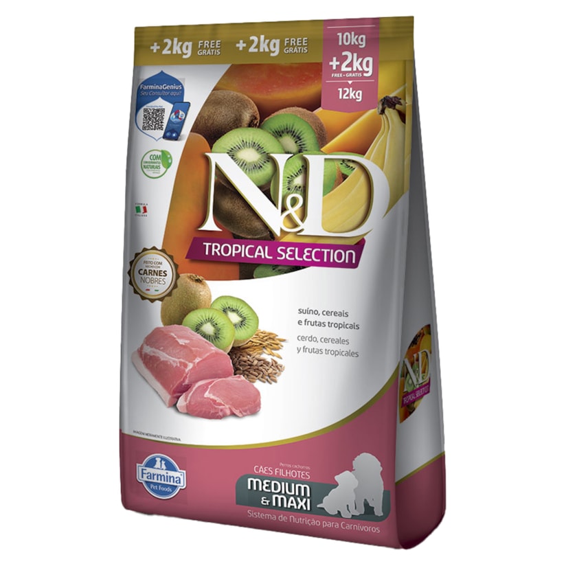 Product main image - 3721003a-1d96-4c40-9d69-93ea317b77eb