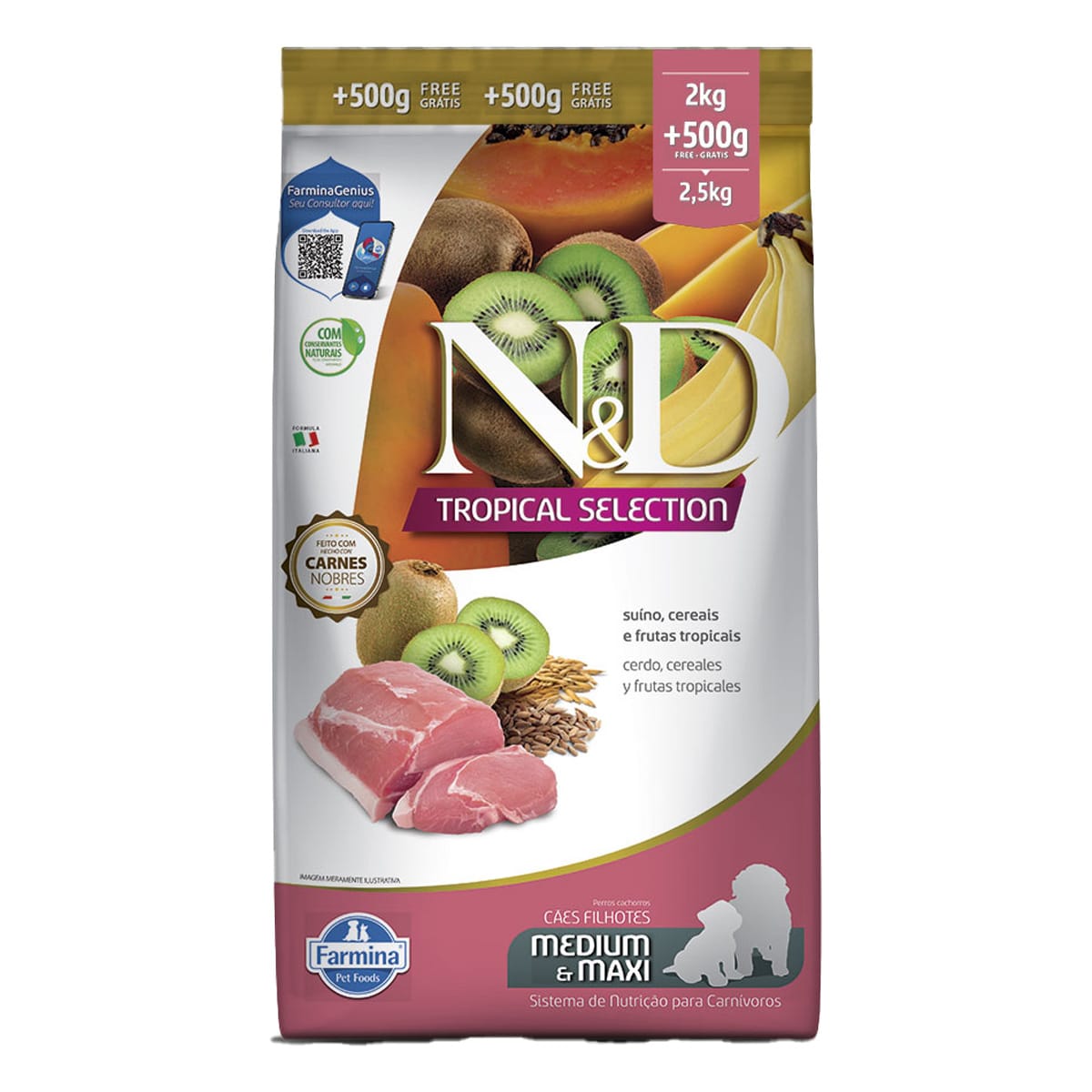 image_15009118-f52d-40a5-983c-8142a99a50c8