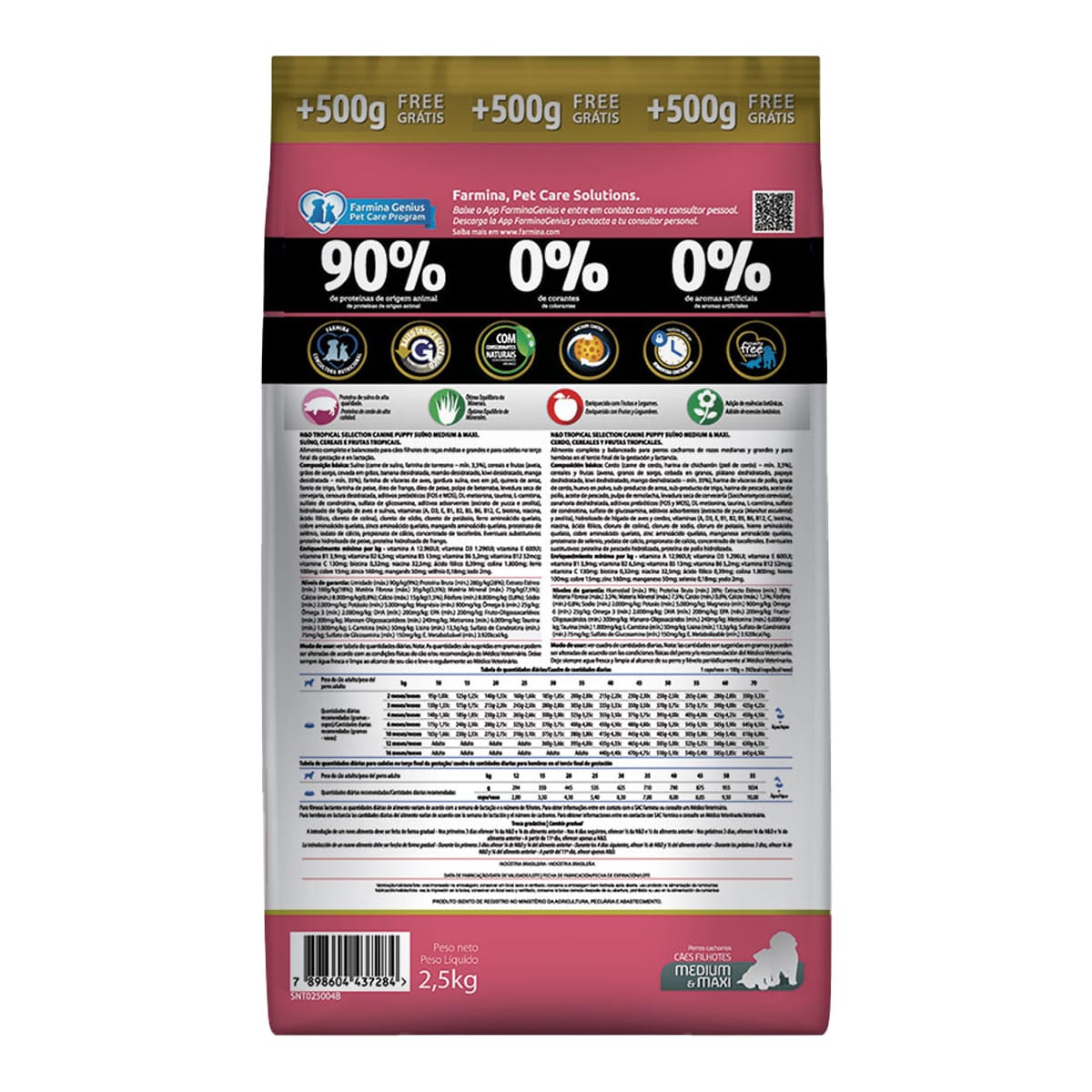 image_c224142b-76d2-4486-aff7-4ced7acd9c25