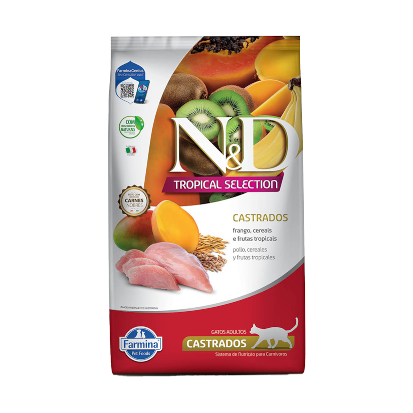 Product main image - 9c952035-67f8-4c3c-9ade-df76e8471ebb