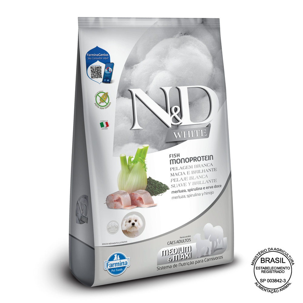 image_18df4ca3-a7a6-4727-bd6d-bc52243744ff