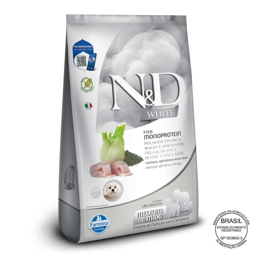 Product main image - f47799cb-b9c5-4233-a314-a4a4416bdd66