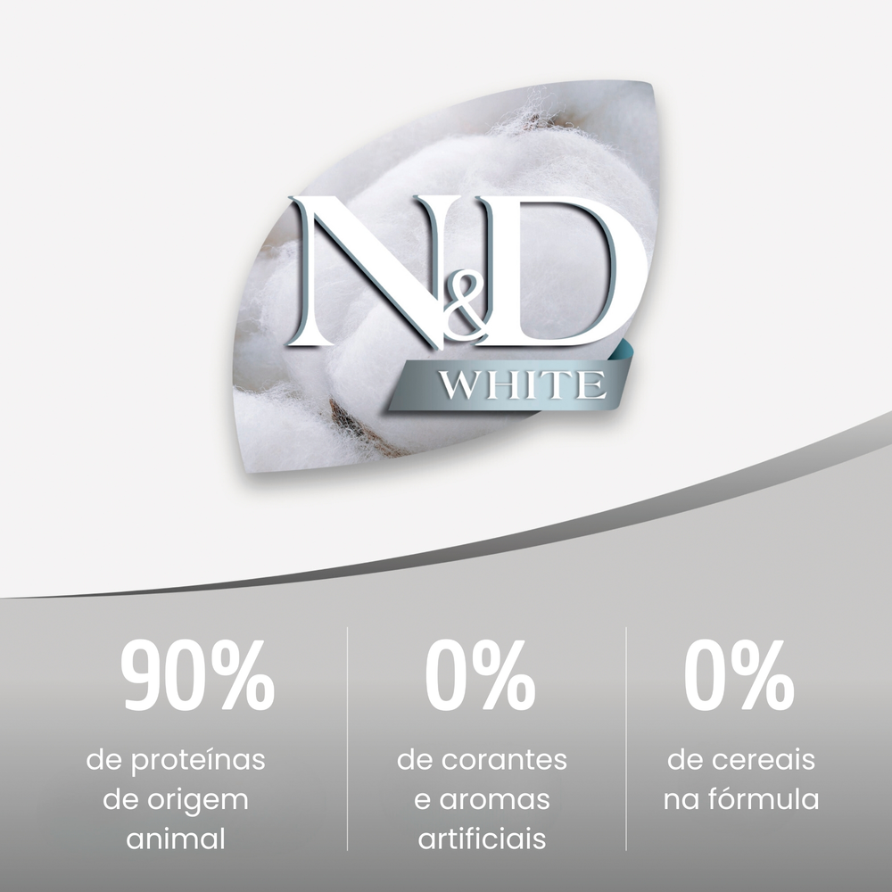 image_eddb6b47-3e65-4b6c-b04f-11387b793b04