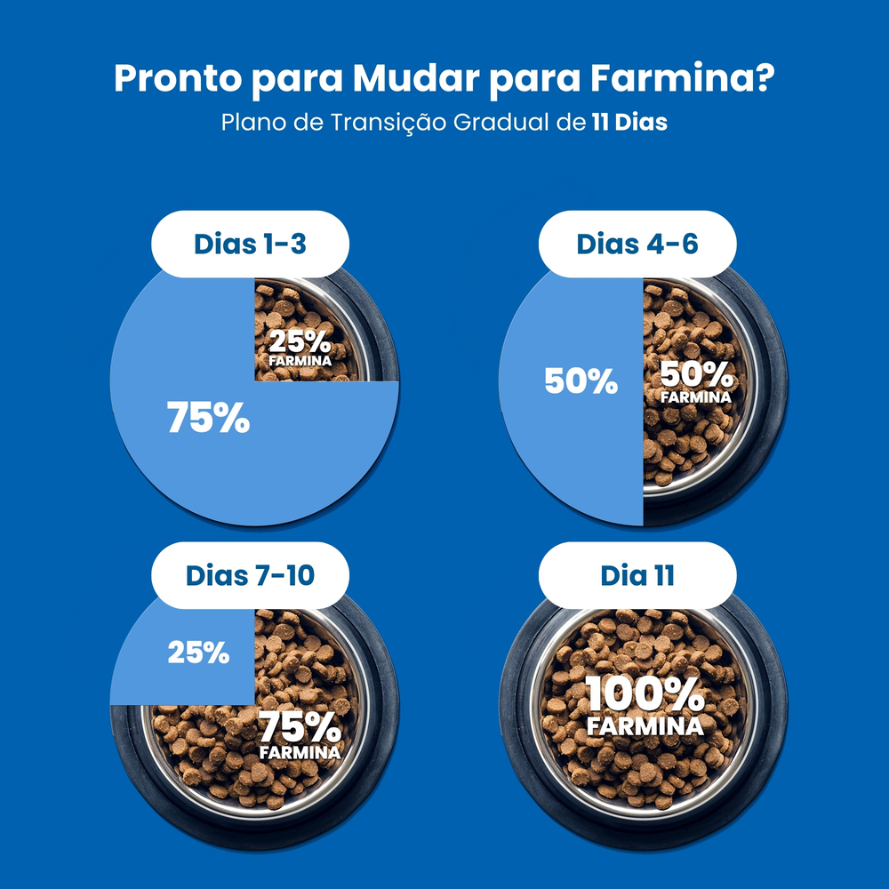 image_8a4a758b-bf3c-4f77-994e-bf5c48a6bd31