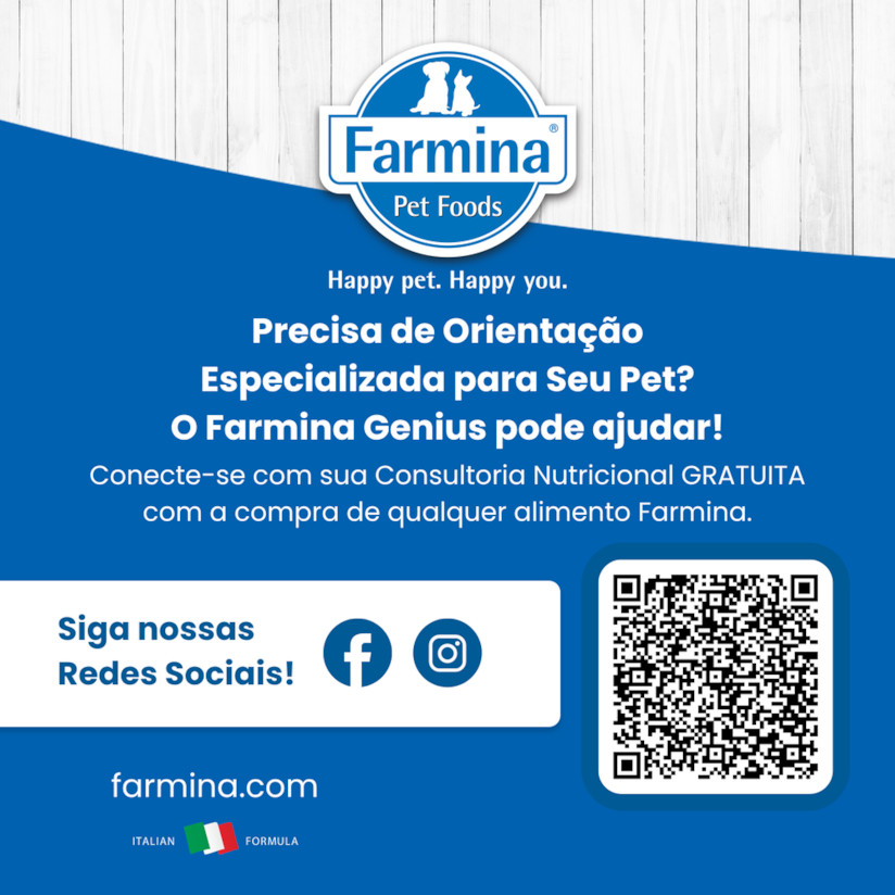 Product main image - 35abbc5d-9852-4498-98b7-5e2209f2ac60