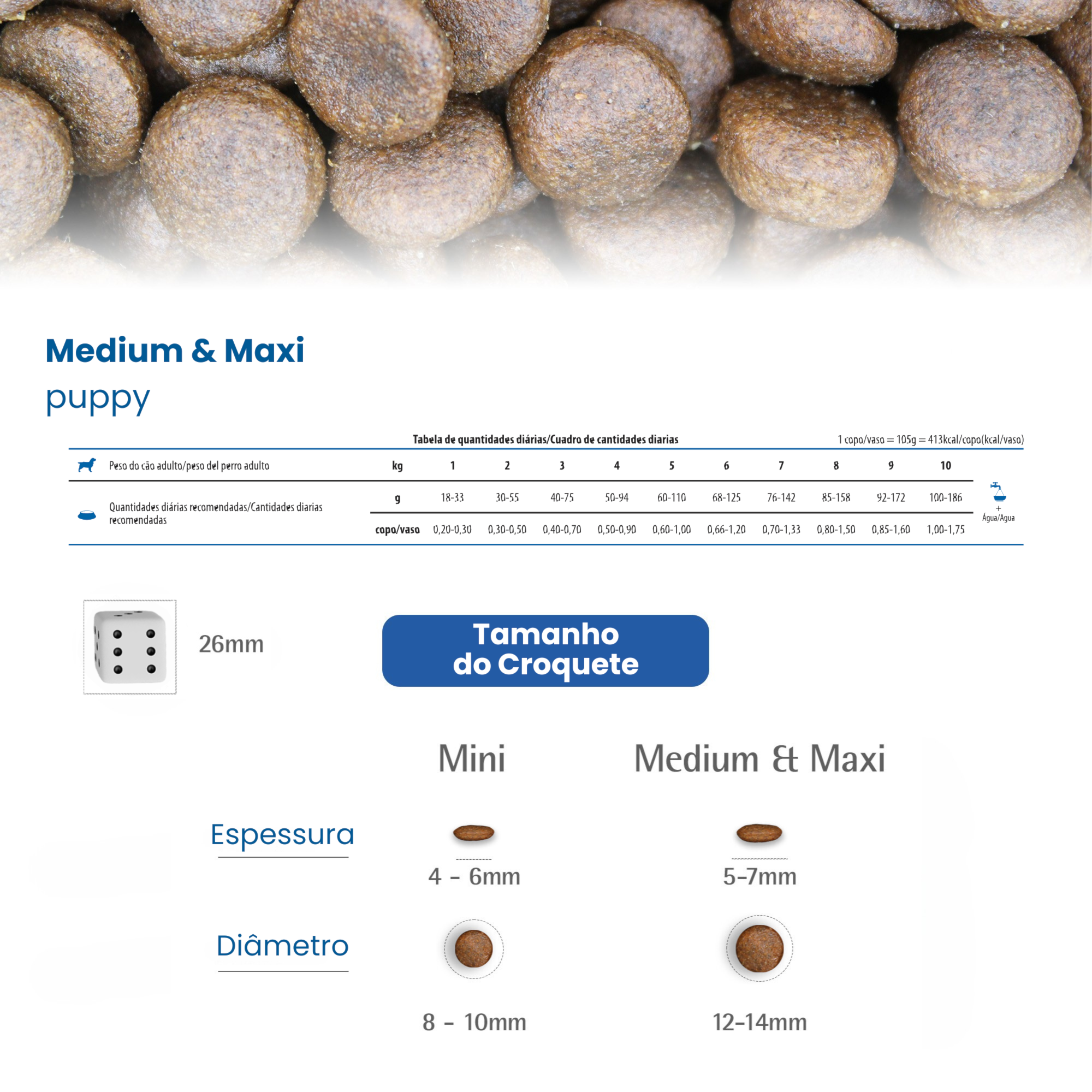 image_106b6b12-3b72-4827-aee7-63623dd140fb