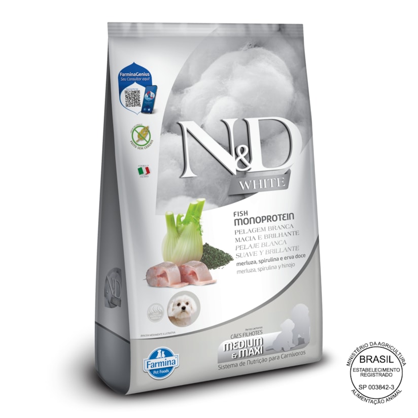 Product main image - 2ca21eca-5a25-448a-8a2d-dff9aeabd67f