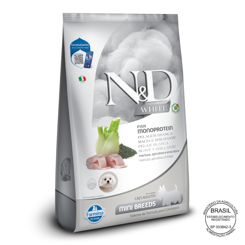 Product main image - 91ea2f12-80cf-4ae3-8559-1e8db1cb7baa