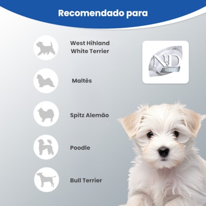 image_c0d7e080-5453-4bc6-8acf-63120c559e8f