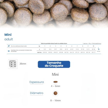 image_a40a6f60-e182-45e3-a7a4-77fe2b4be3c4