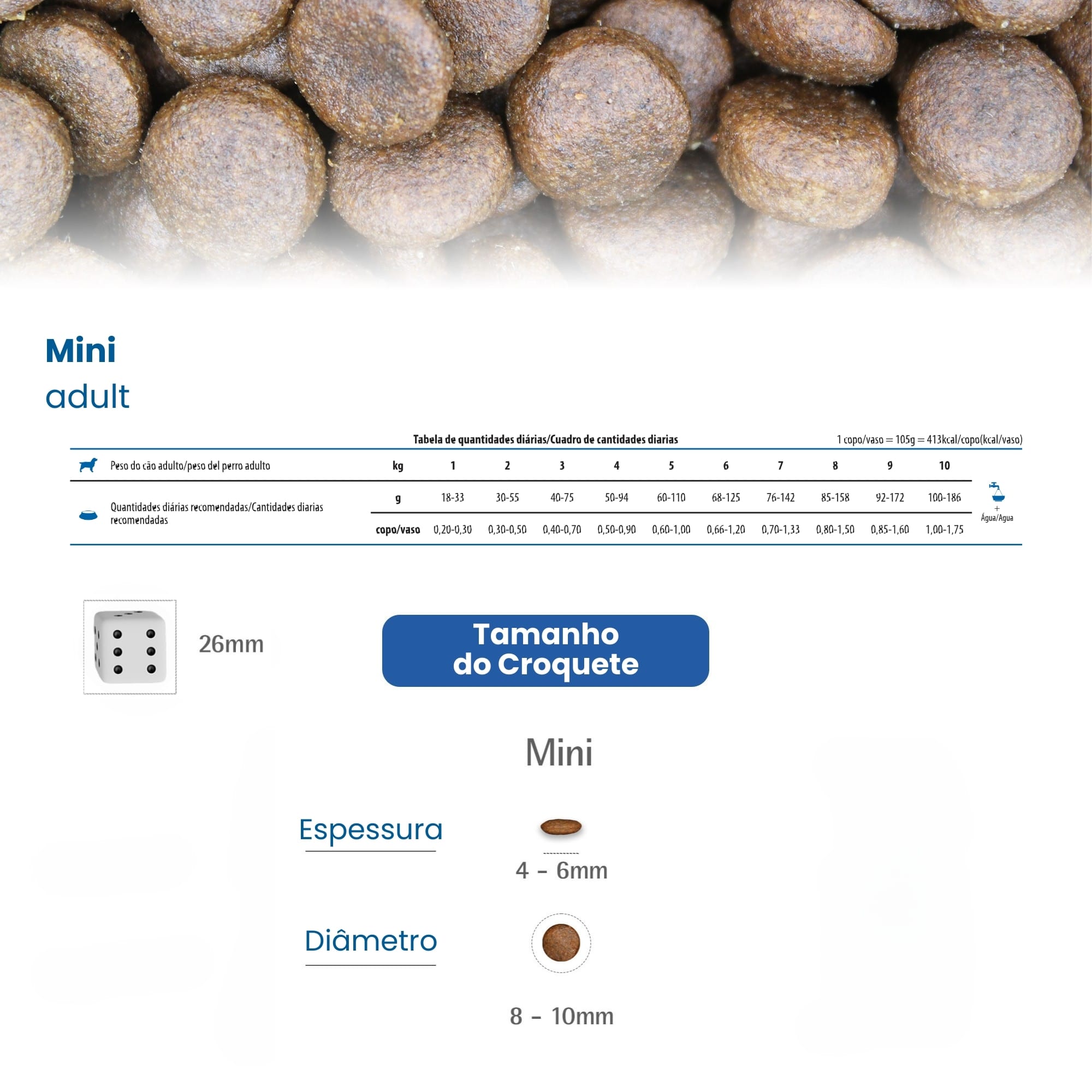 image_8e21a854-b629-44d9-bc51-fe2a9da5ff3c